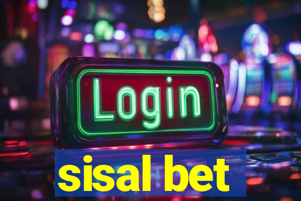 sisal bet